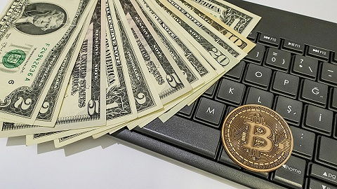 加密货币将永恒,永恒的金融革命与未来投资蓝图