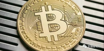加密货币密钥有什么用处,构建安全交易与资产管理的核心