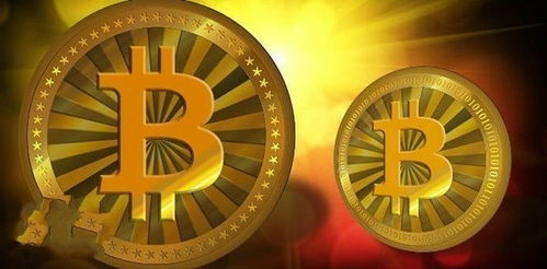 加密货币还能再跌不,深度调整或持续下跌？风险与机遇并存”