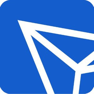TronLink手机版B
