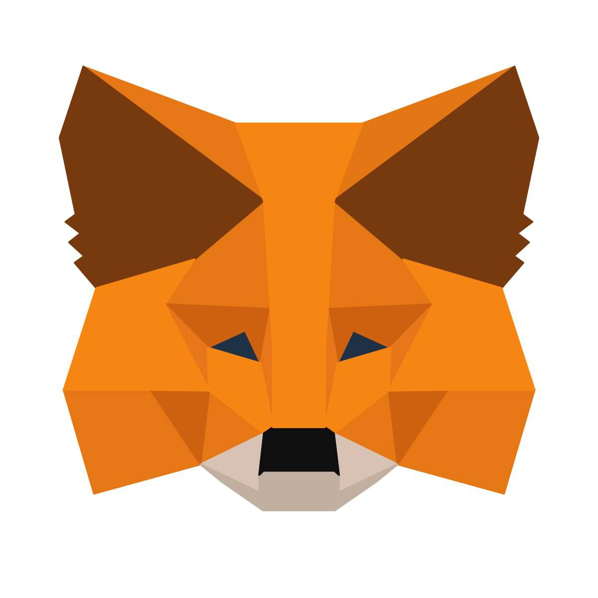 MetaMask官网钱包最新版